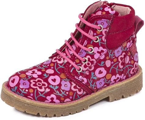 botines agatha ruiz dela prada|Botas .